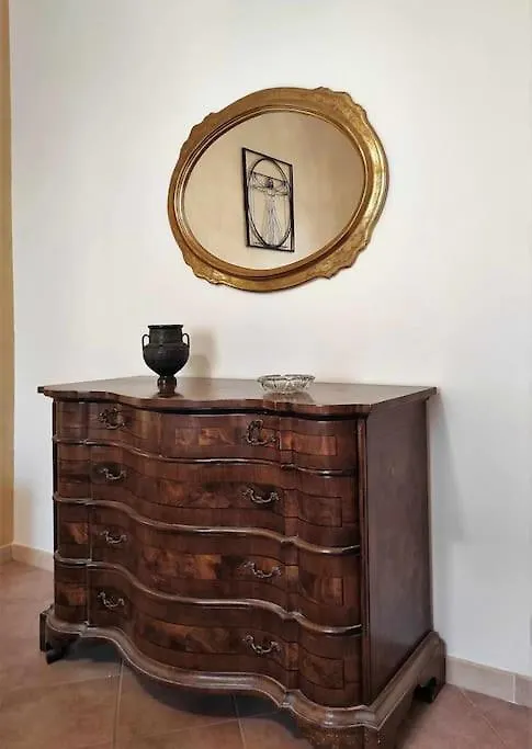 Casa Raffaello Careggi Apartamento Florença